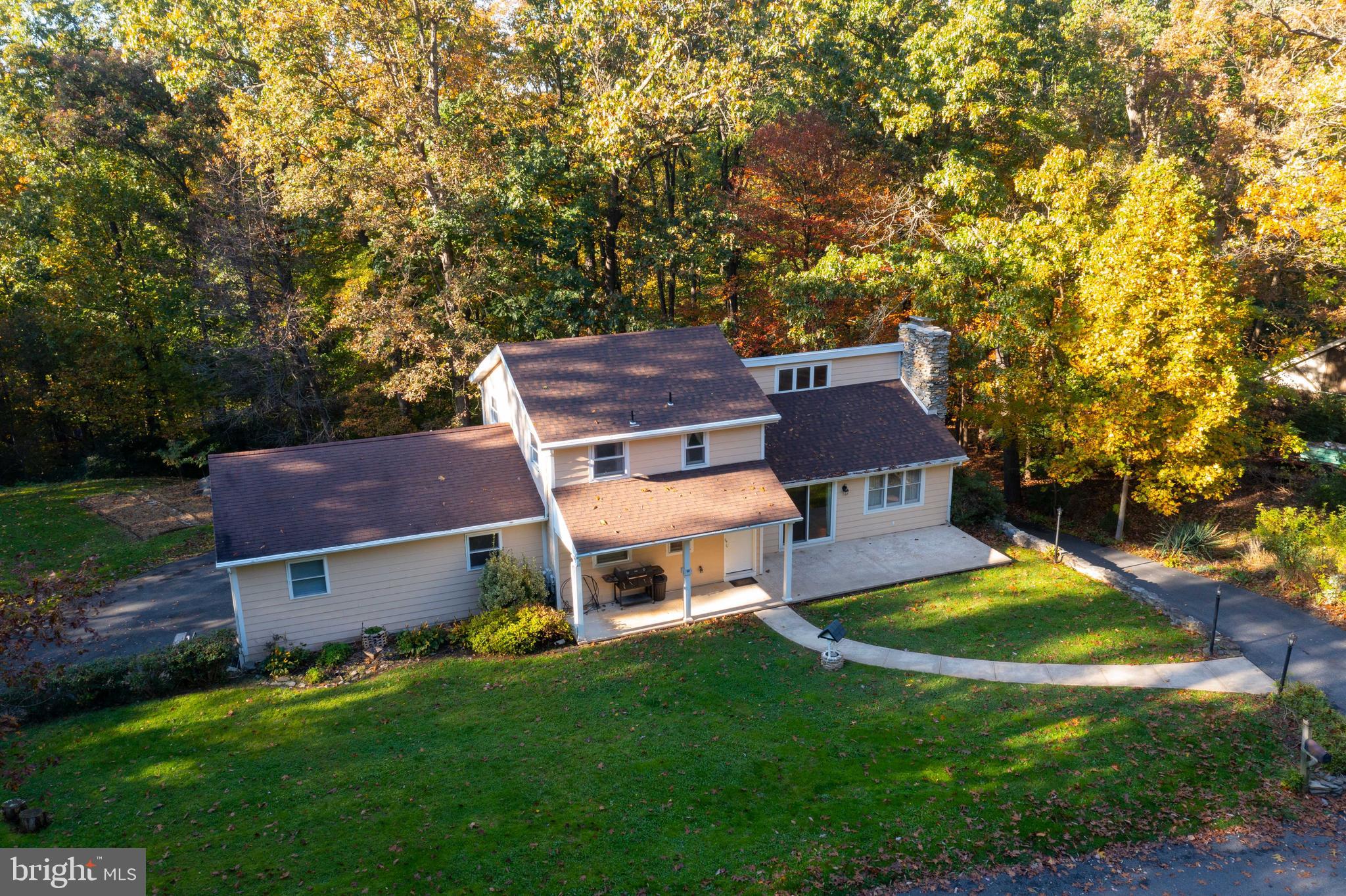 2291 Laurel Ridge Road Narvon, PA 17555 - Photo 36 of 46 Gallery Image 36