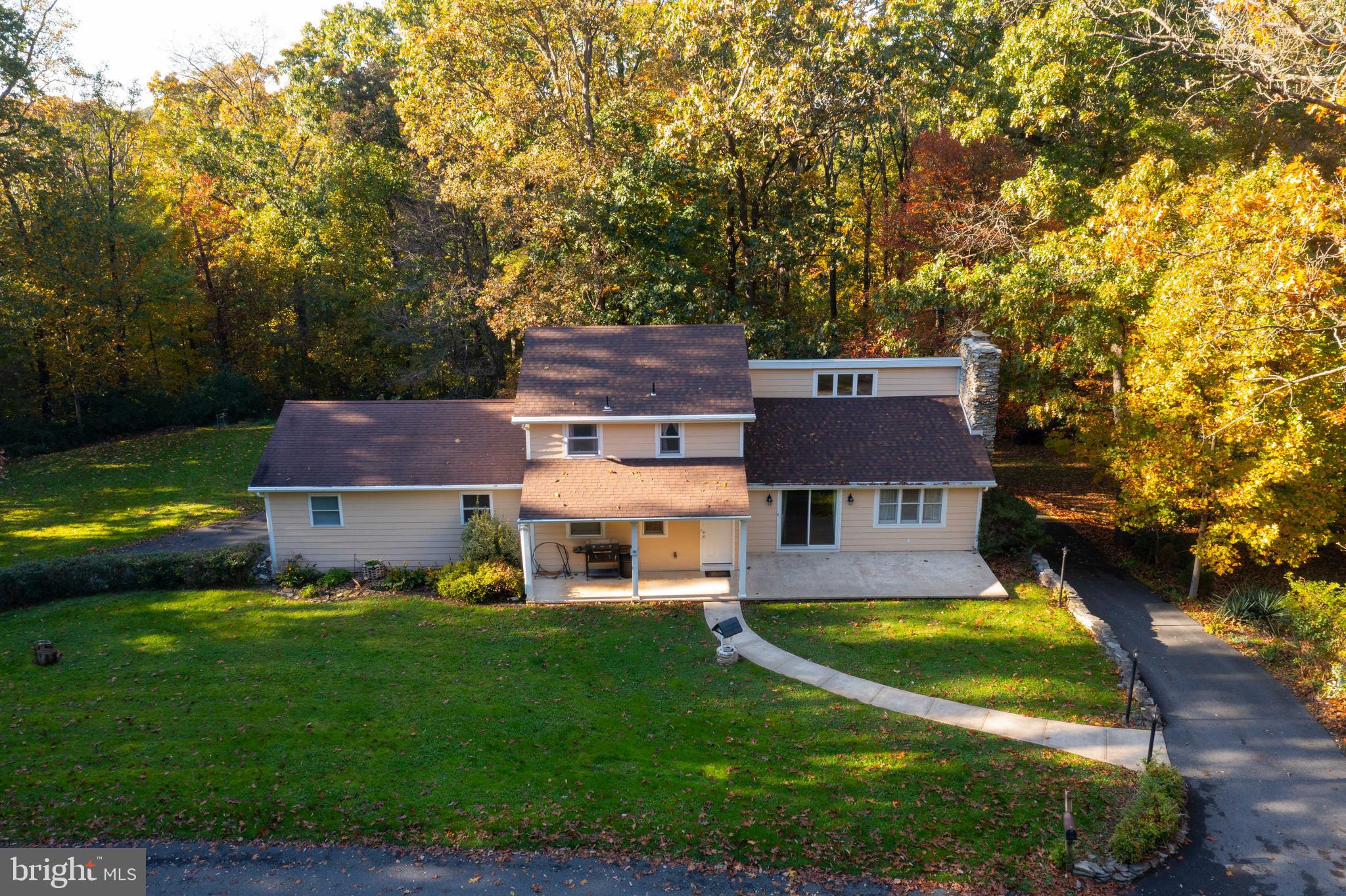 2291 Laurel Ridge Road Narvon, PA 17555 - Photo 37 of 46 Gallery Image 37
