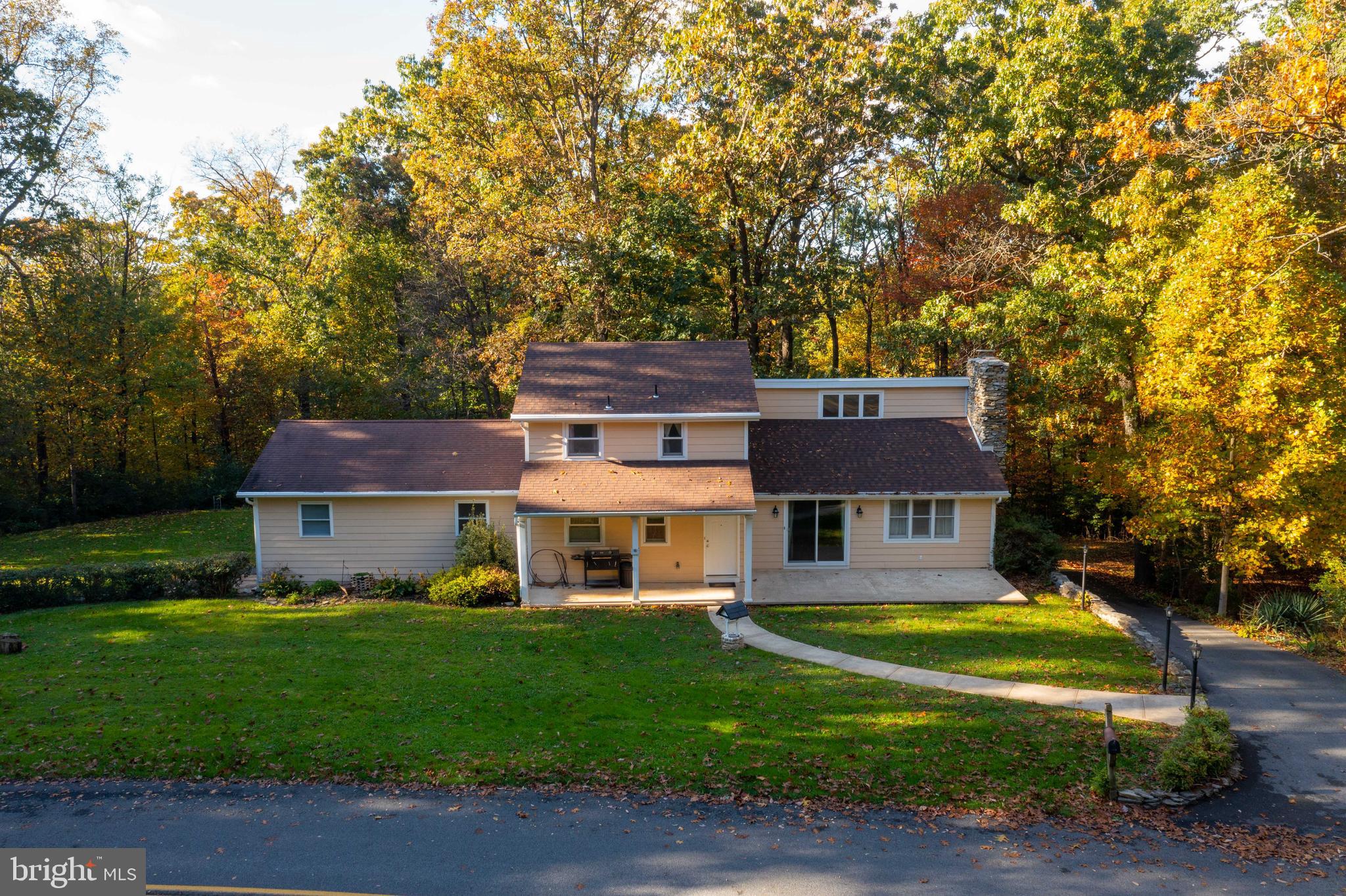 2291 Laurel Ridge Road Narvon, PA 17555 - Photo 38 of 46 Gallery Image 38