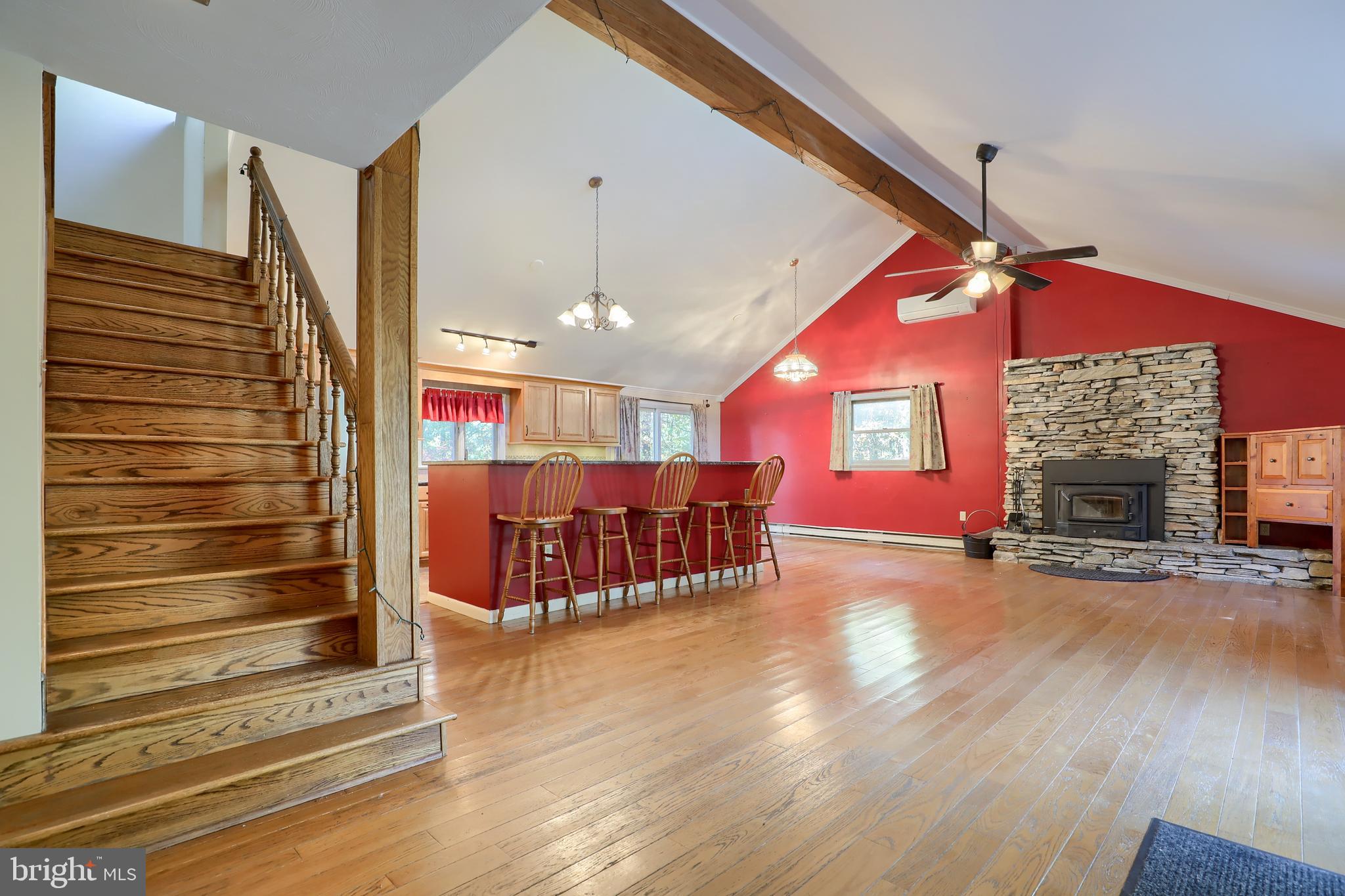 2291 Laurel Ridge Road Narvon, PA 17555 - Photo 5 of 46 Gallery Image 5