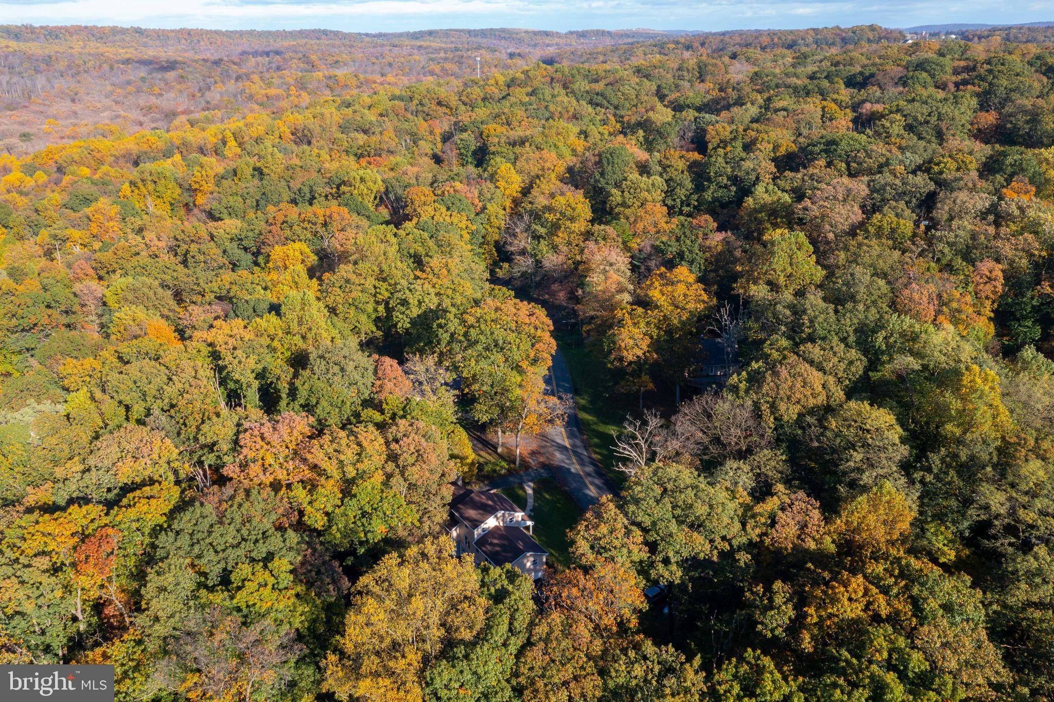 2291 Laurel Ridge Road Narvon, PA 17555 - Photo 41 of 46 Gallery Image 41