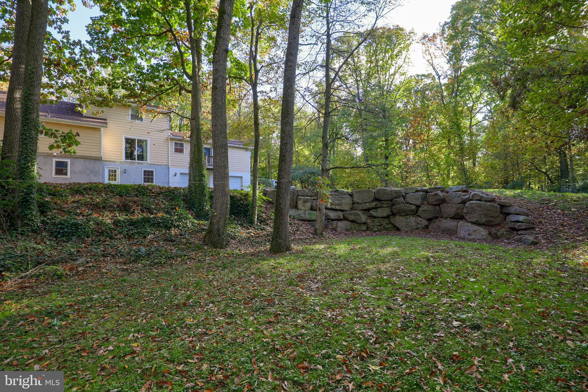 2291 Laurel Ridge Road Narvon, PA 17555 - Photo 43 of 46 Gallery Image 43