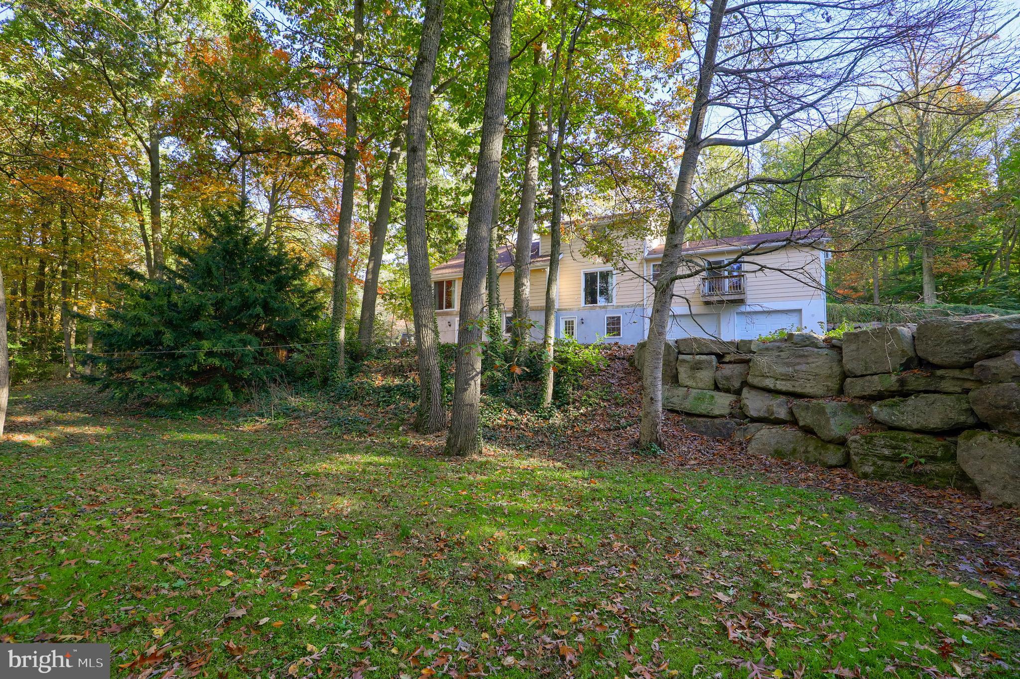2291 Laurel Ridge Road Narvon, PA 17555 - Photo 44 of 46 Gallery Image 44