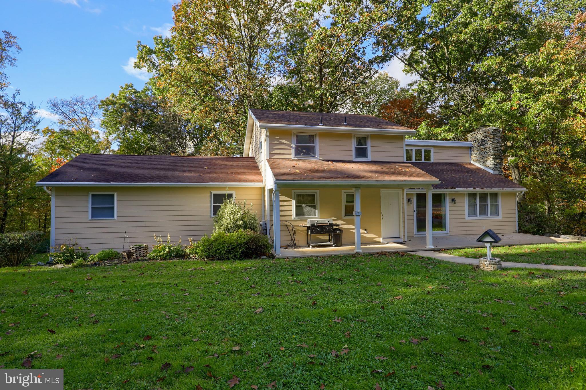 2291 Laurel Ridge Road Narvon, PA 17555 - Photo 45 of 46 Gallery Image 45