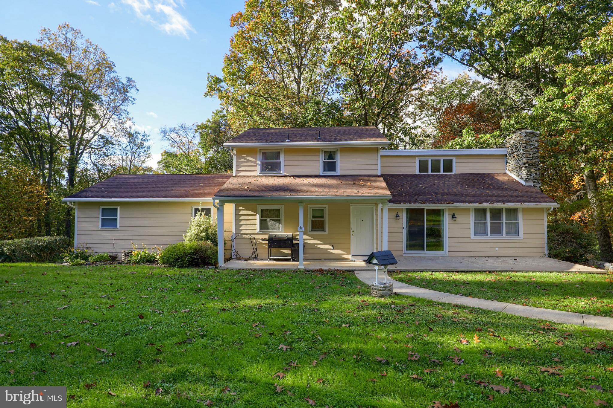 2291 Laurel Ridge Road Narvon, PA 17555 - Photo 46 of 46 Gallery Image 46