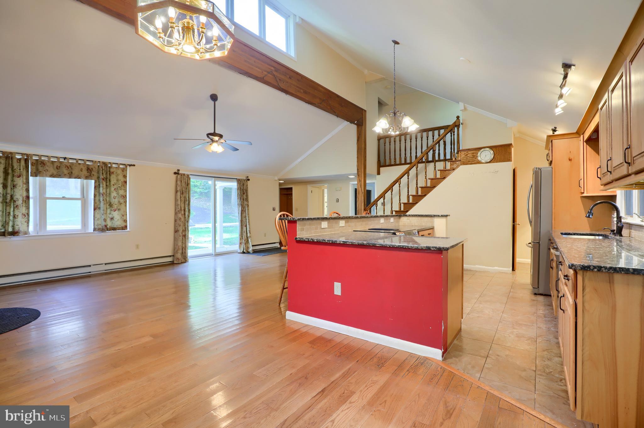 2291 Laurel Ridge Road Narvon, PA 17555 - Photo 7 of 46 Gallery Image 7