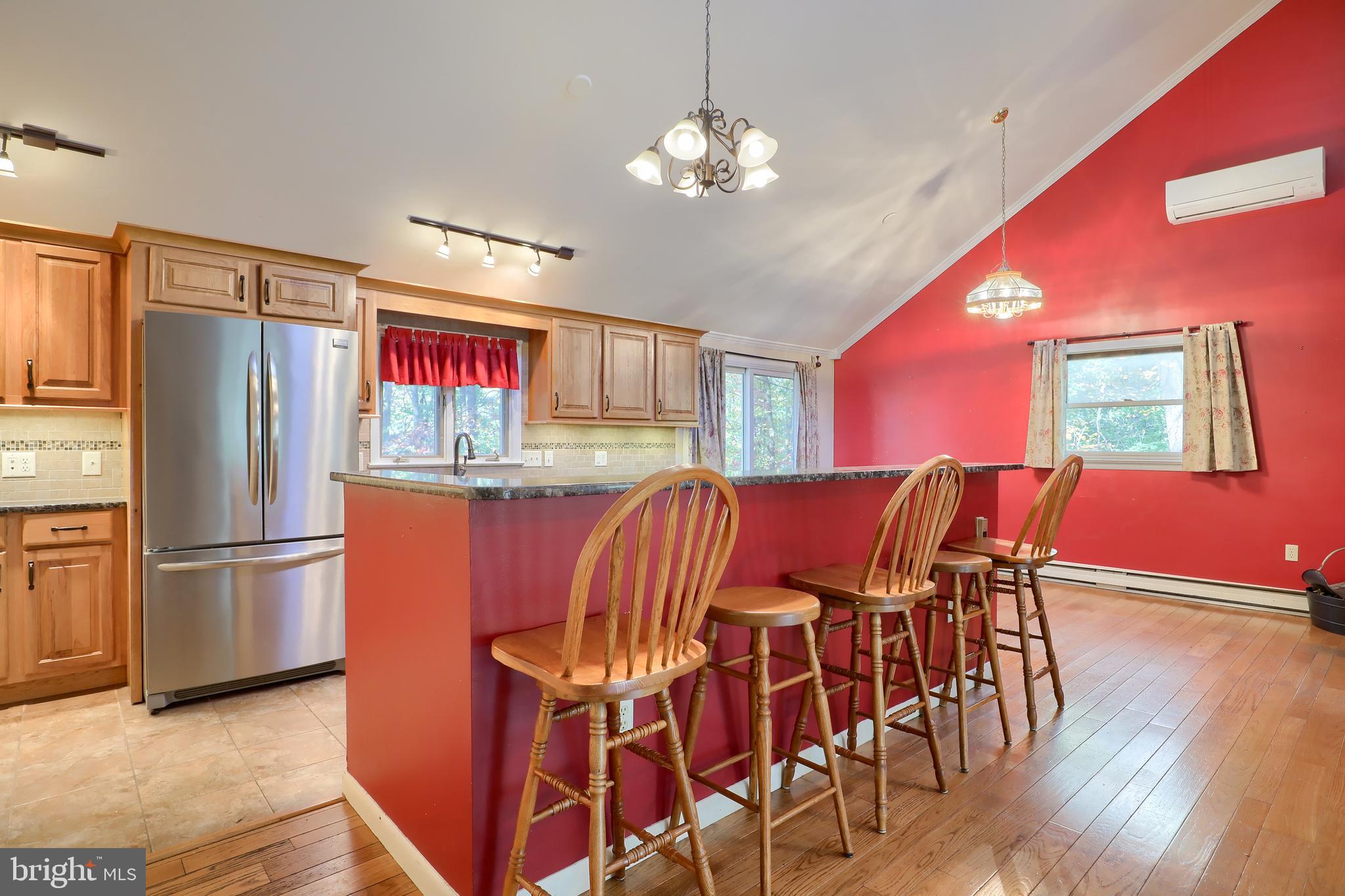 2291 Laurel Ridge Road Narvon, PA 17555 - Photo 8 of 46 Gallery Image 8