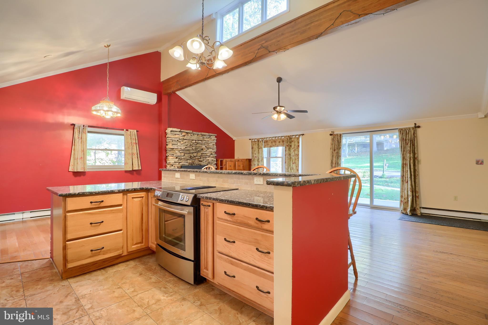 2291 Laurel Ridge Road Narvon, PA 17555 - Photo 10 of 46 Gallery Image 10