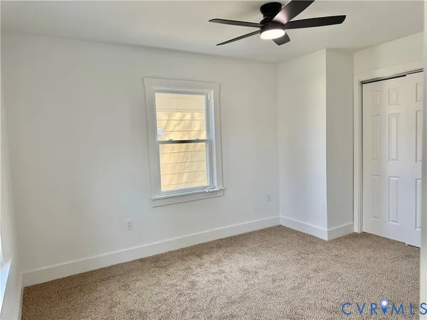 $349,950 | 502 Bancroft Avenue, Richmond, VA 23222