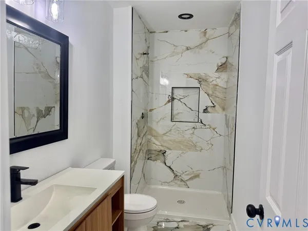 $349,950 | 502 Bancroft Avenue, Richmond, VA 23222