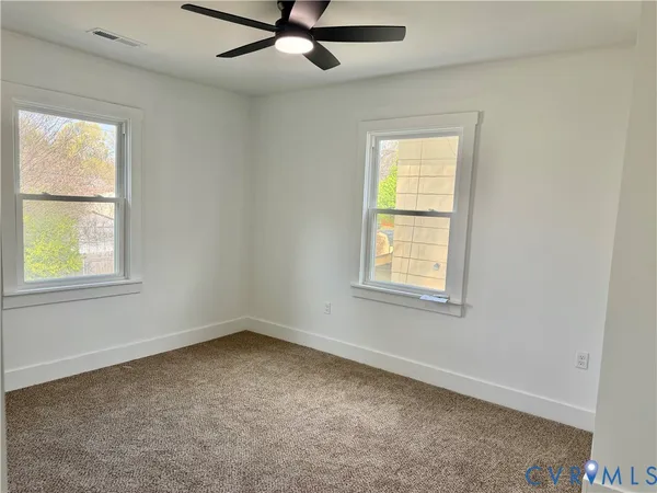 $349,950 | 502 Bancroft Avenue, Richmond, VA 23222
