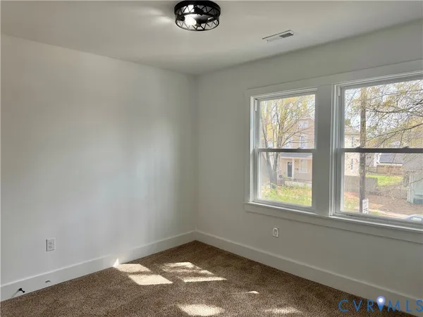 $349,950 | 502 Bancroft Avenue, Richmond, VA 23222