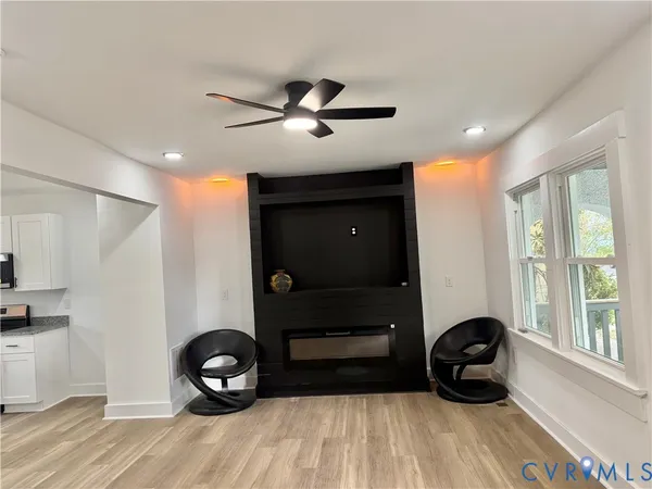 $349,950 | 502 Bancroft Avenue, Richmond, VA 23222