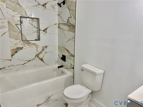 $349,950 | 502 Bancroft Avenue, Richmond, VA 23222