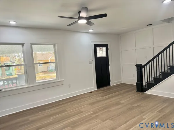 $349,950 | 502 Bancroft Avenue, Richmond, VA 23222