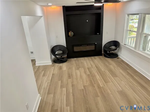 $349,950 | 502 Bancroft Avenue, Richmond, VA 23222