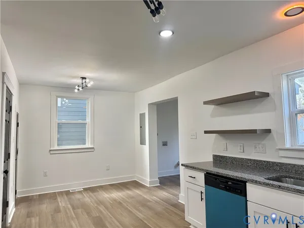 $349,950 | 502 Bancroft Avenue, Richmond, VA 23222