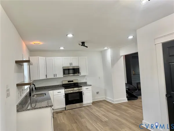 $349,950 | 502 Bancroft Avenue, Richmond, VA 23222