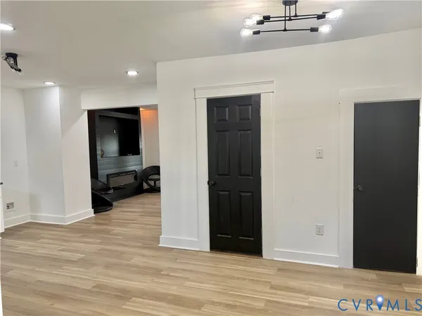 $349,950 | 502 Bancroft Avenue, Richmond, VA 23222