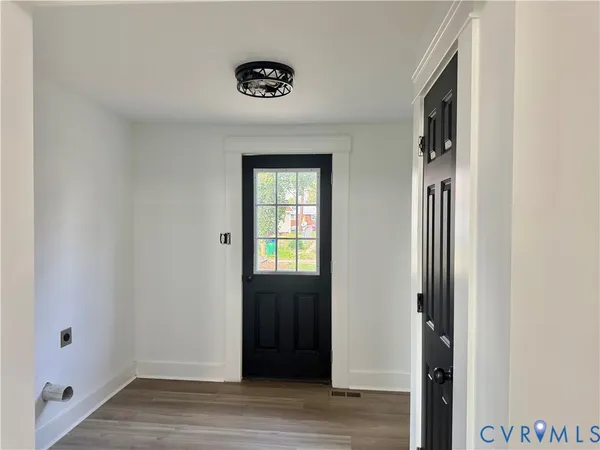 $349,950 | 502 Bancroft Avenue, Richmond, VA 23222