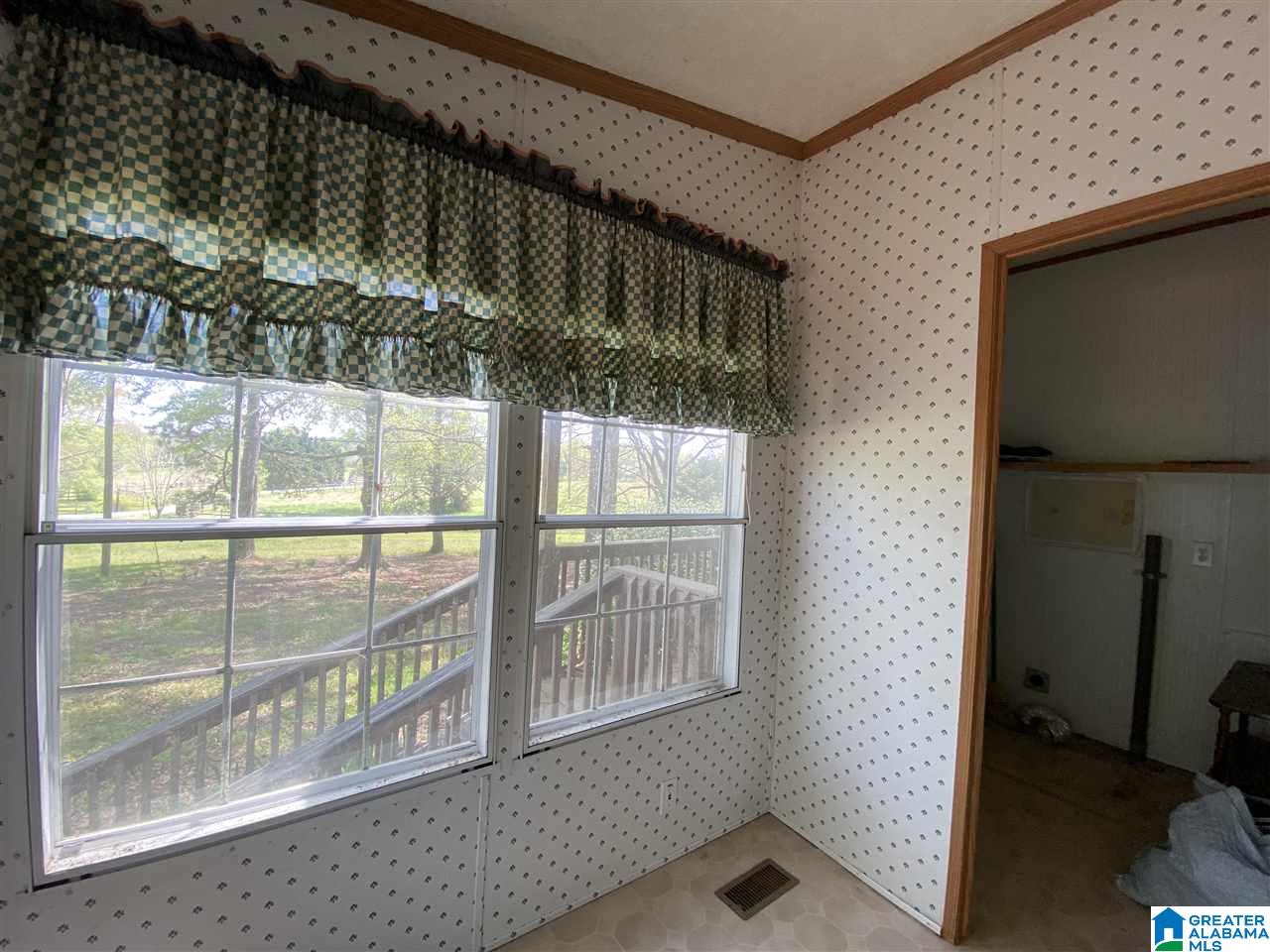 424 Lewis Road Columbiana, AL 35051 - Photo 16 of 50