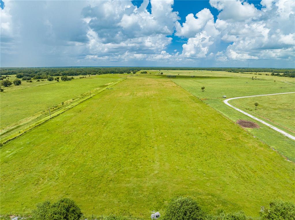 North Kenansville Road Kenansville, FL 34739 - Photo 20 of 21 Gallery Image 20