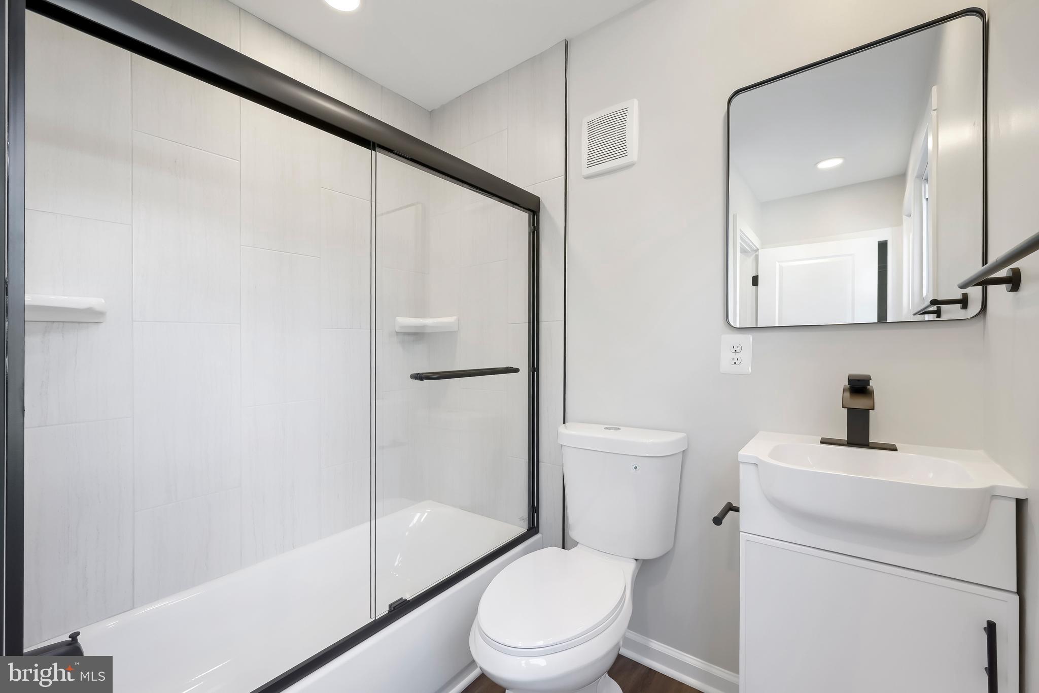 338 Stillwater Road Baltimore, MD 21221 - Photo 24 of 50 Gallery Image 24
