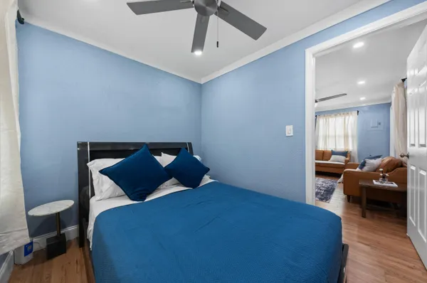 $2,500 | 420 Avenida Alegre, Unit 3, West Palm Beach, FL 33405