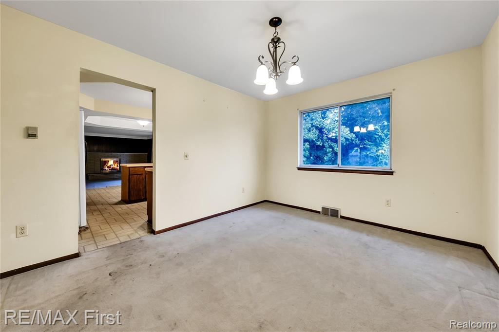 3560 Chicago Road Warren, MI 48092 - Photo 9 of 24