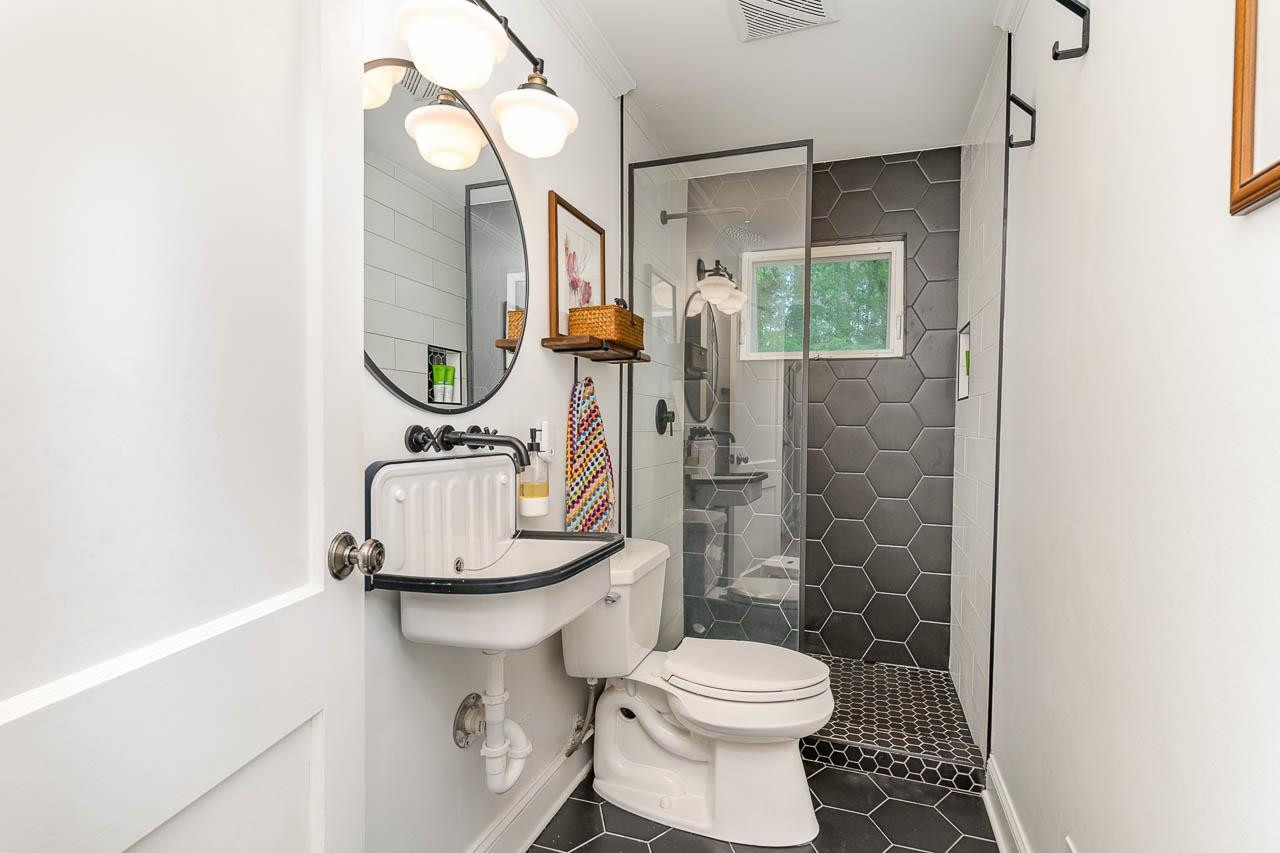 321 South King Charles Road Raleigh, NC 27610 - Photo 21 of 24 Photo 21