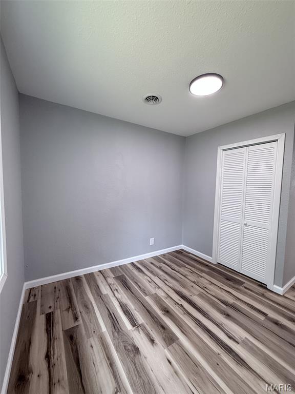2181 Spring Bluff Road Sullivan, MO 63080 - Photo 22 of 30 Gallery Image 22