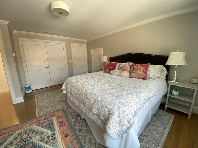 46 Murray Hill Road Boston, MA 02131 - Photo 16 of 28