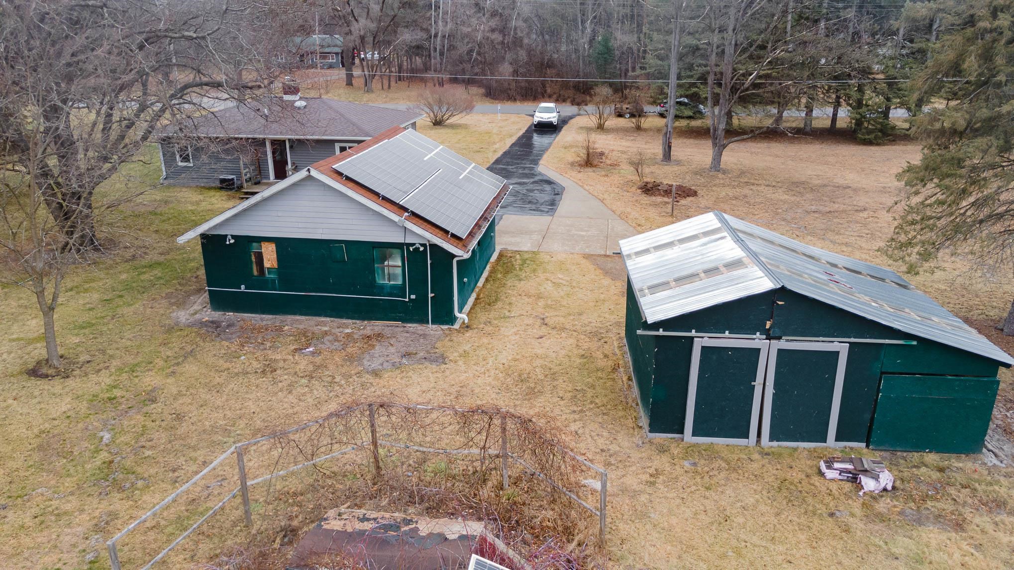 646 South Patterson Road Midland, MI 48640 - Photo 5 of 48