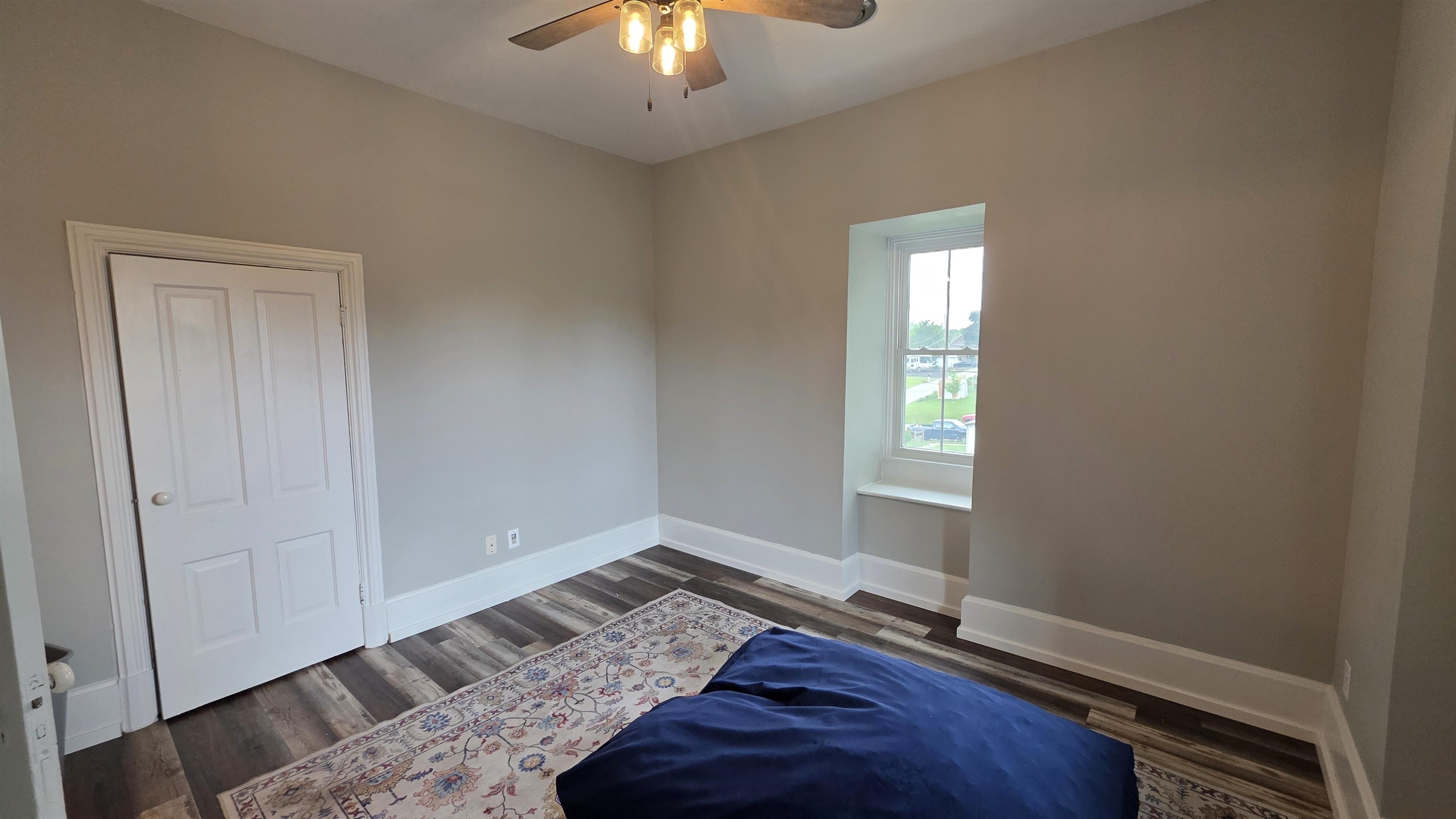 229 North Monroe Street Lancaster, WI 53813 - Photo 63 of 73