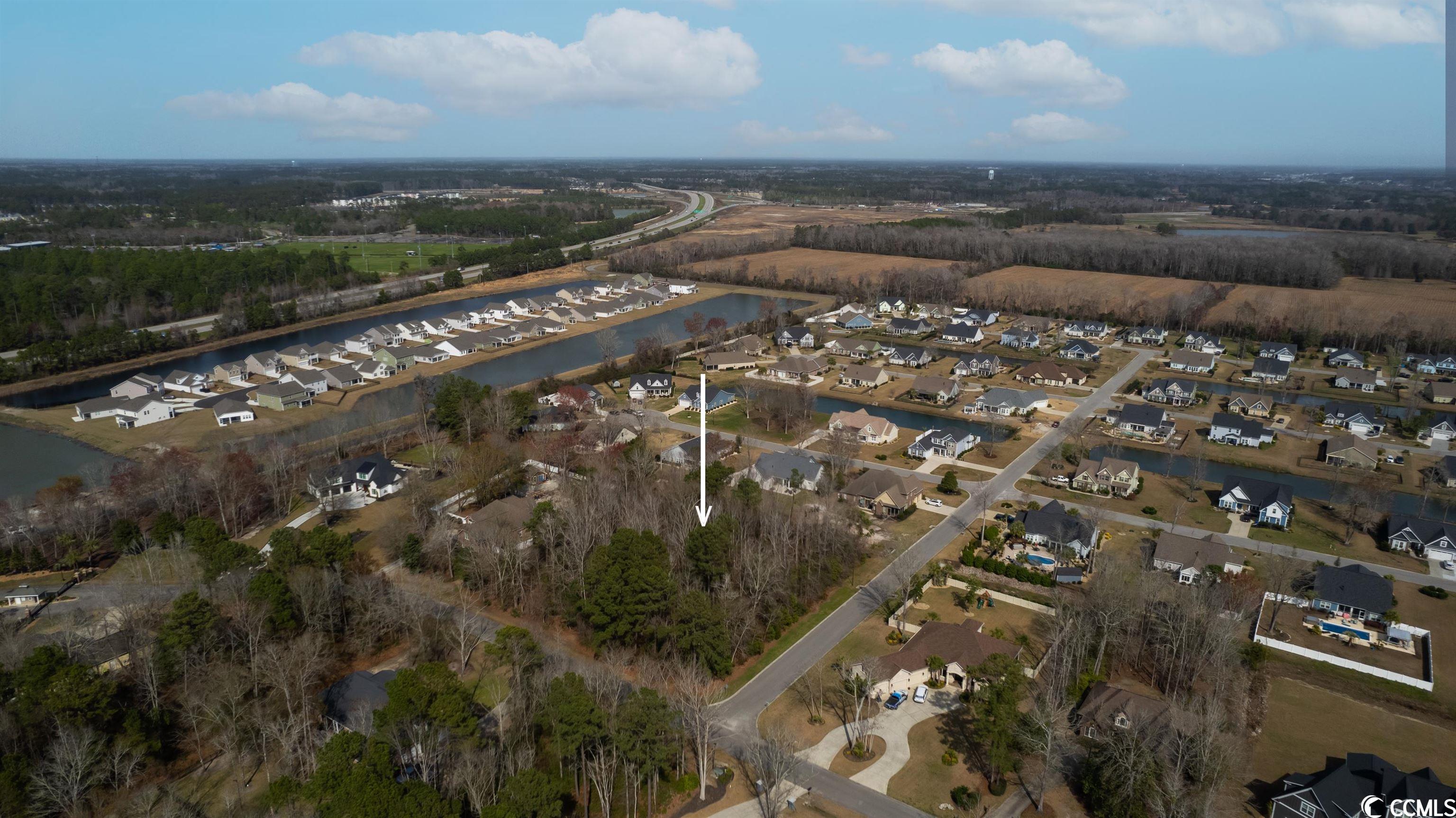 West Pelican Road Longs, SC 29568 - Photo 11 of 16 Gallery Image 11
