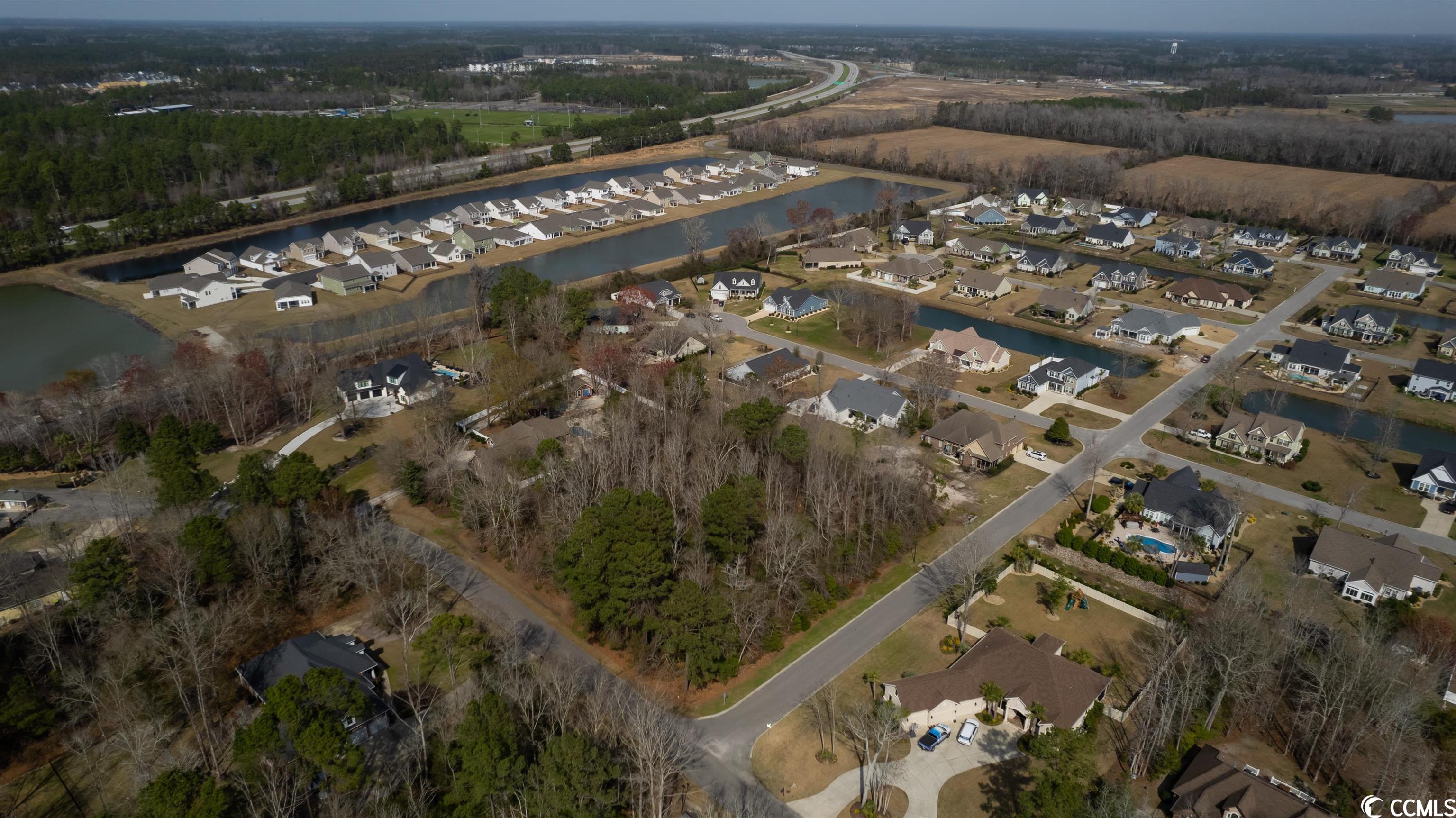 West Pelican Road Longs, SC 29568 - Photo 12 of 16 Gallery Image 12