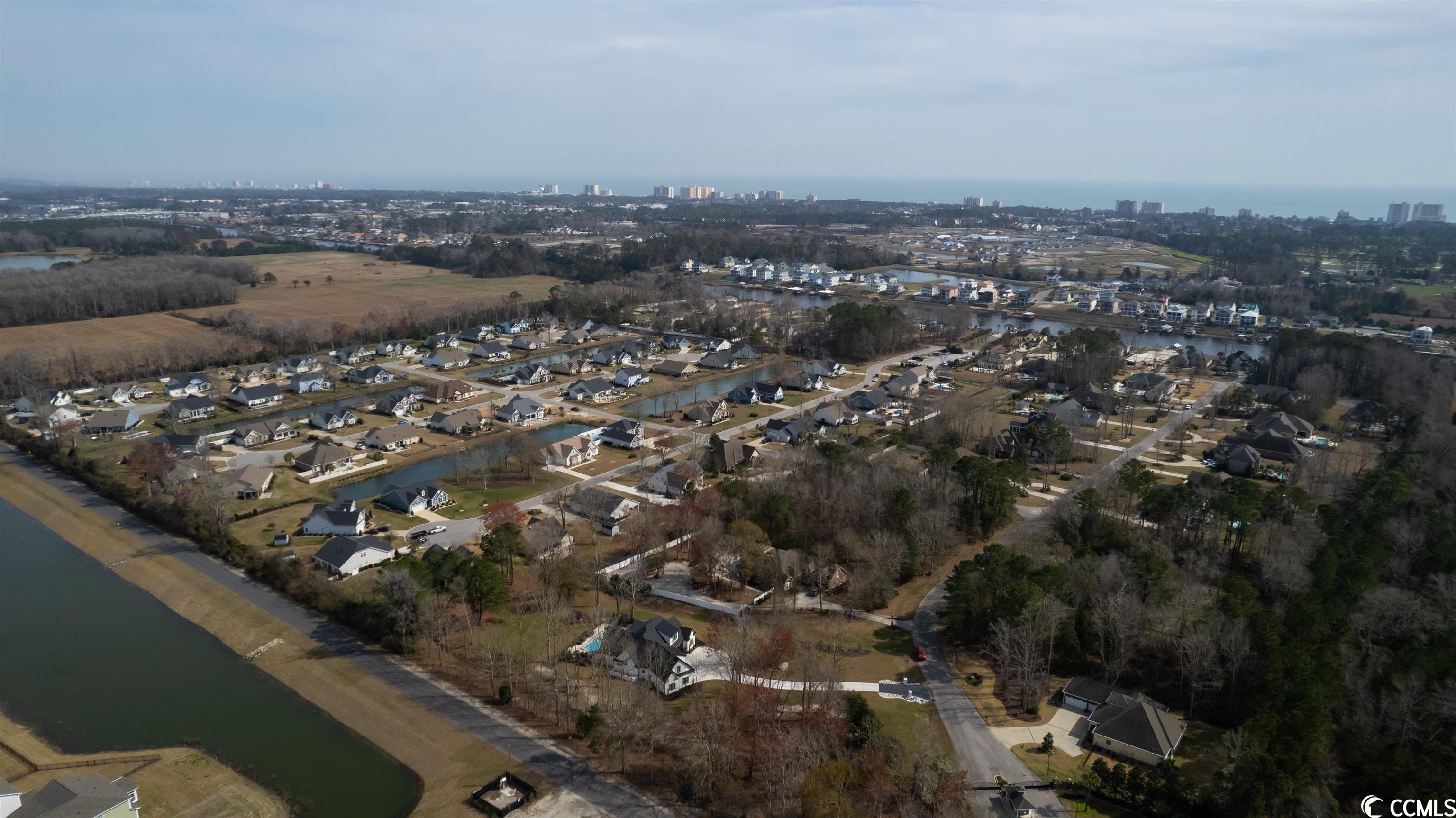 West Pelican Road Longs, SC 29568 - Photo 5 of 16 Gallery Image 5