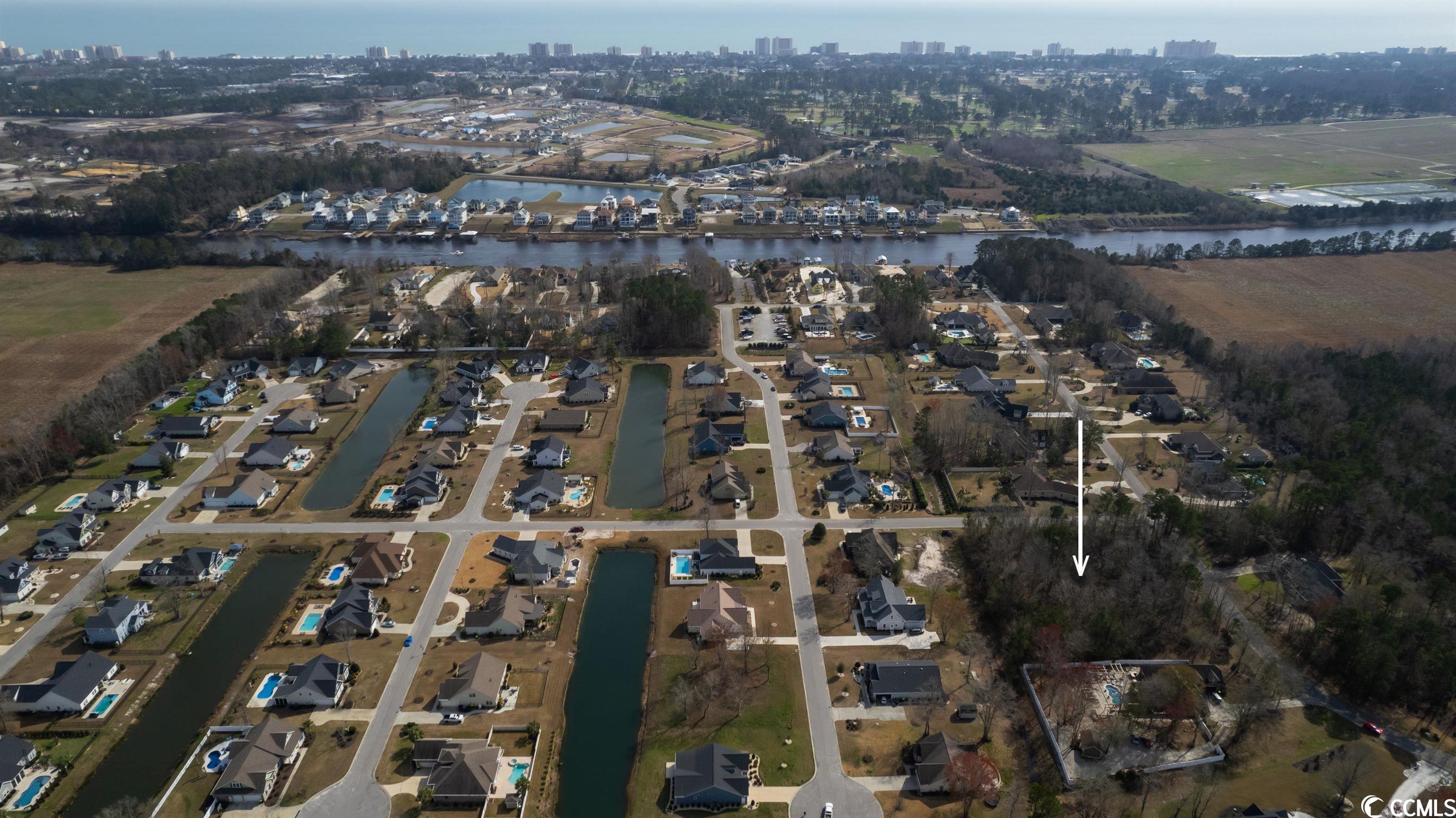 West Pelican Road Longs, SC 29568 - Photo 7 of 16 Gallery Image 7