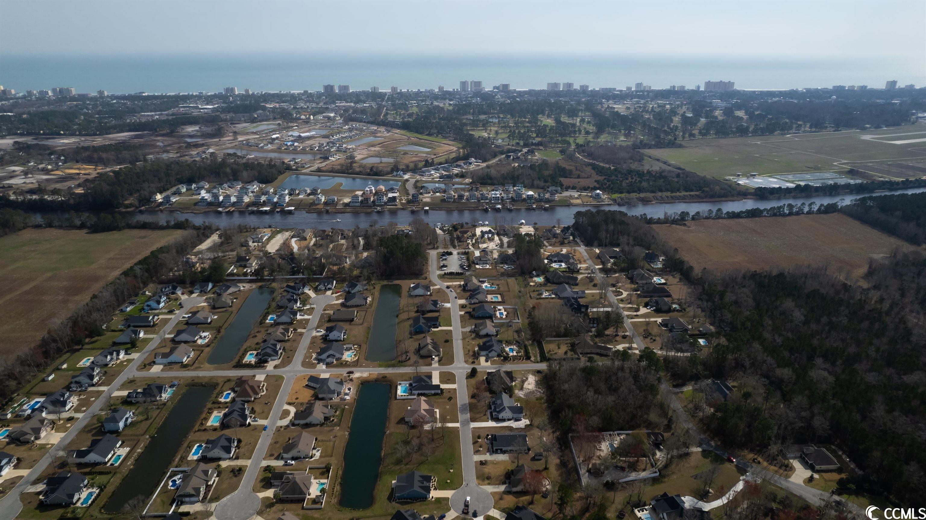 West Pelican Road Longs, SC 29568 - Photo 8 of 16 Gallery Image 8