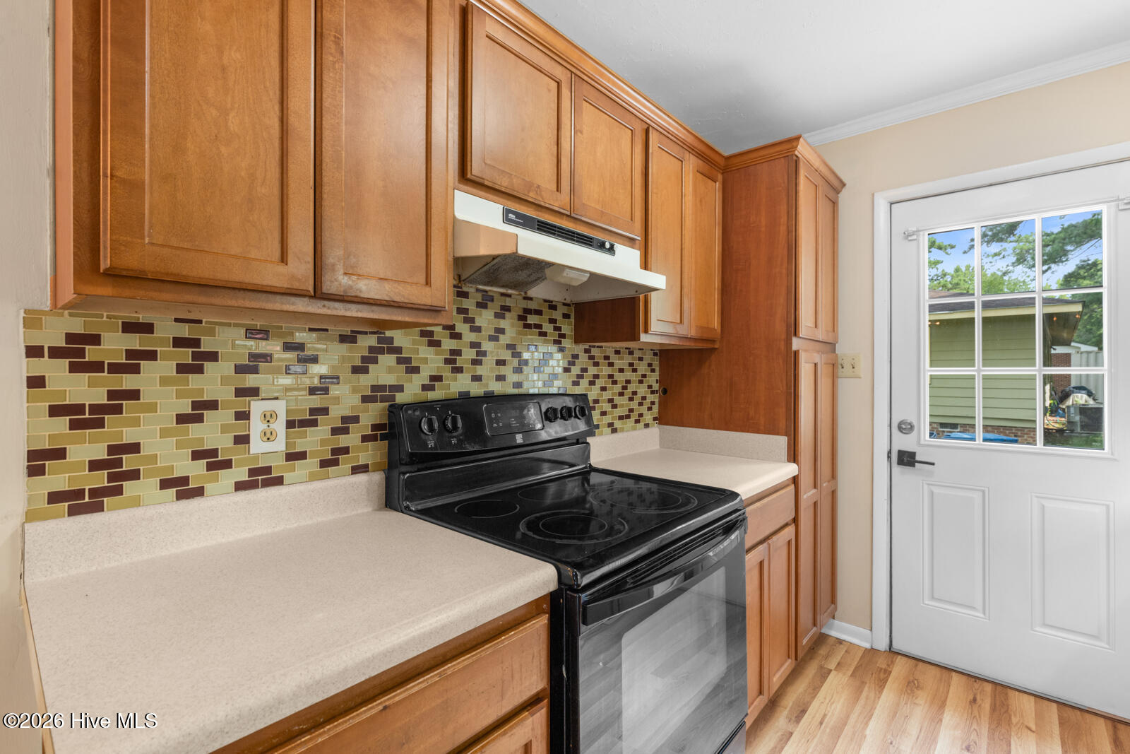 302 Cardinal Road Jacksonville, NC 28546 - Photo 10 of 27 Gallery Image 10