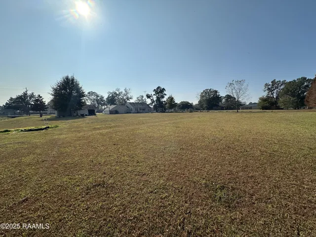 $232,000 | 3559 Highway 78, Livonia, LA 70755