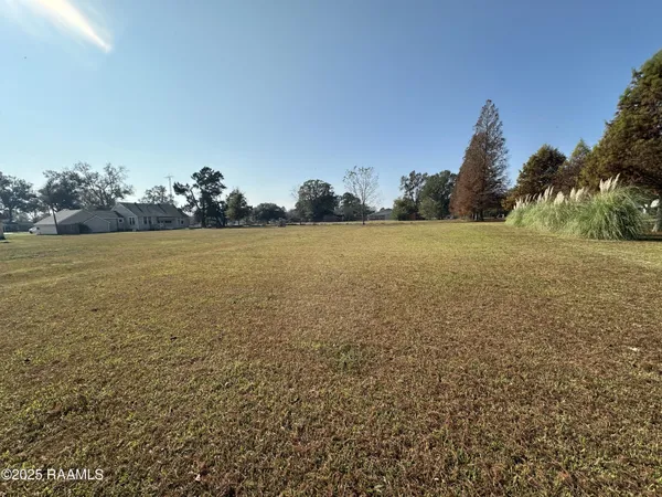 $232,000 | 3559 Highway 78, Livonia, LA 70755