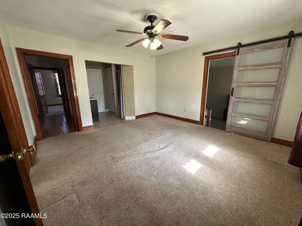 $232,000 | 3559 Highway 78, Livonia, LA 70755