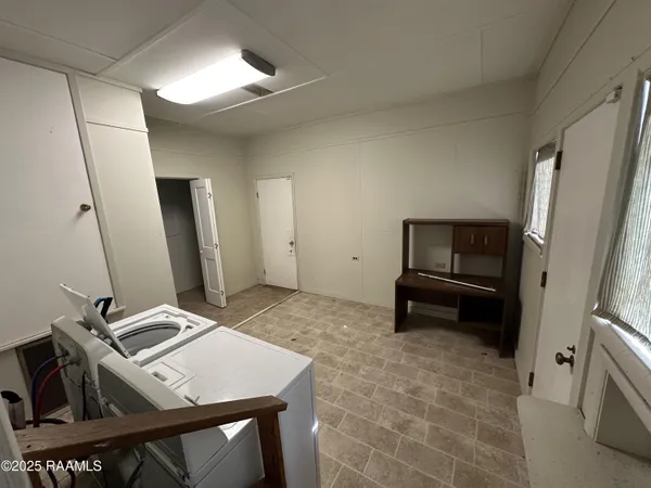 $232,000 | 3559 Highway 78, Livonia, LA 70755
