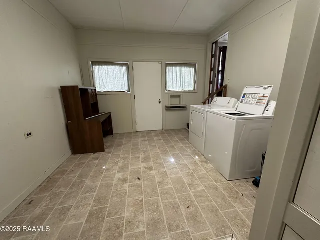 $232,000 | 3559 Highway 78, Livonia, LA 70755