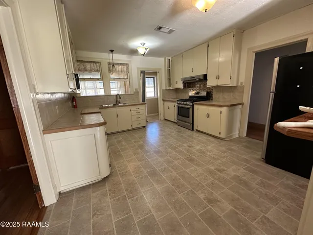 $232,000 | 3559 Highway 78, Livonia, LA 70755