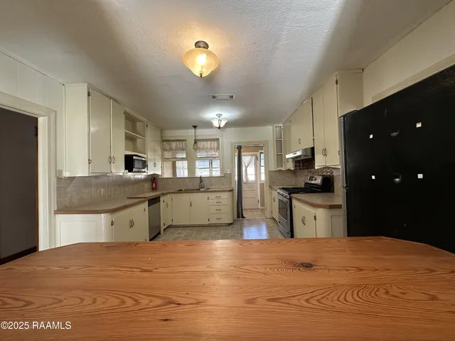 $232,000 | 3559 Highway 78, Livonia, LA 70755