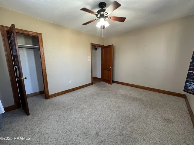 $232,000 | 3559 Highway 78, Livonia, LA 70755