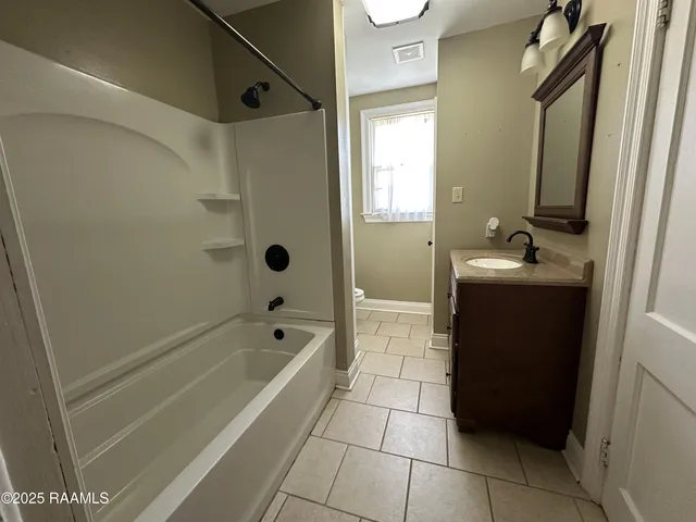 $232,000 | 3559 Highway 78, Livonia, LA 70755