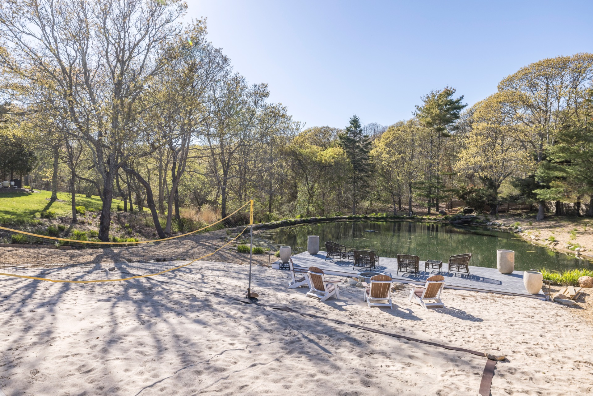 17 Upland Road Montauk, NY 11954 - Photo 37 of 37